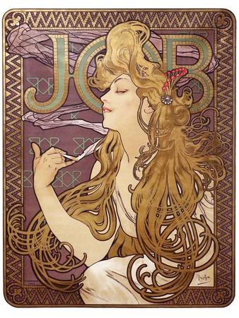 https://imgc.allpostersimages.com/img/posters/job-cigarette-rolling-papers-advertisement-1897_u-L-Q1HSA180.jpg?artPerspective=n