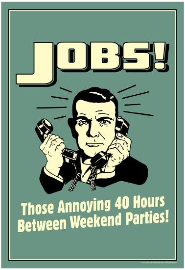 Poster, , large