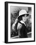 Jobyna Ralston-null-Framed Photo