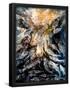 Essential Black