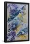 Essential Black