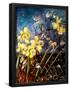 Essential Black