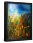 Essential Black
