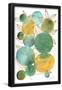 Essential Black