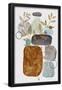 Essential Black