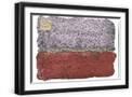 Black Frame