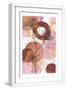 White Frame