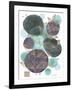 Gramercy Black