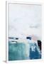 Gramercy White
