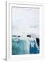 Gramercy White