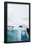 Essential Black