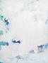 Just the Print