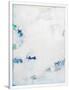 Gramercy White