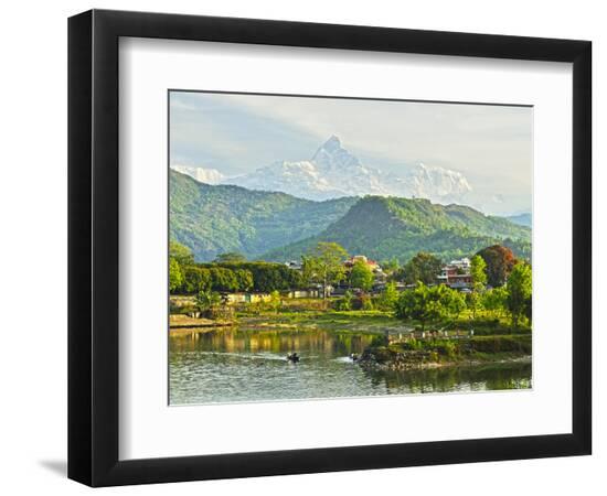 Premium Photographic Print, , large