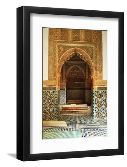 Premium Photographic Print, , large