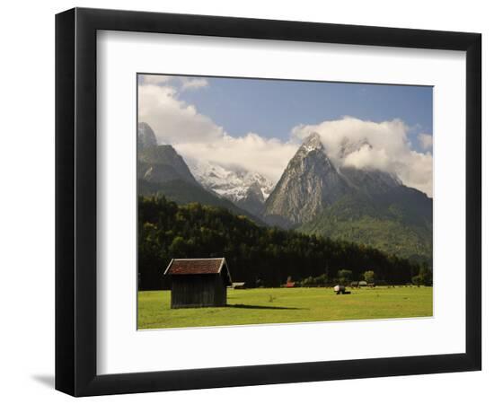 Photographic Print, , large