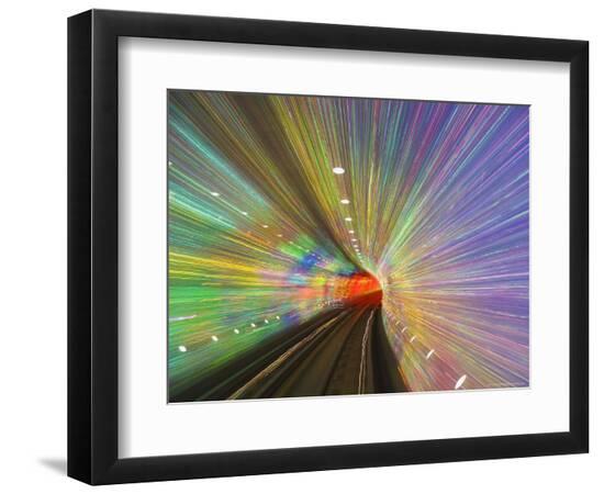Premium Photographic Print, , large