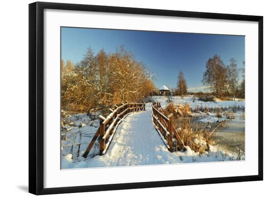 Photographic Print, , large