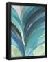 Essential Black