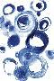 Just the Print