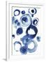 Gramercy White