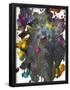 Essential Black