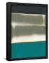 Essential Black