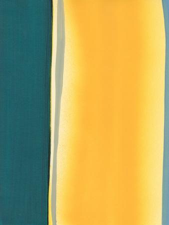 'Color Block Party IV' Print - Jodi Fuchs | AllPosters.com