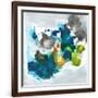 Gramercy Espresso