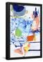 Essential Black