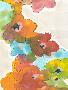 Laminate