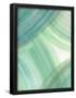 Essential Black