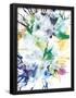 Essential Black