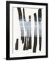Gramercy Black