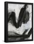 Essential Black