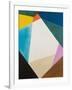 Gramercy White