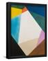 Essential Black