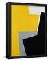 Essential Black