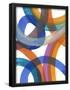Essential Black
