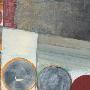 Laminate
