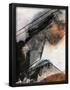 Essential Black