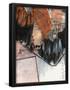 Essential Black