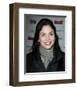 Jodi Lyn O'Keefe-null-Framed Photo