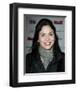 Jodi Lyn O'Keefe-null-Framed Photo