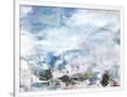 Gramercy White