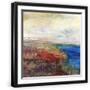 Black Frame