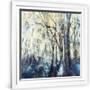 Gramercy White