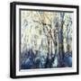 Black Frame
