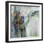 Black Frame