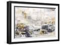 Black Frame